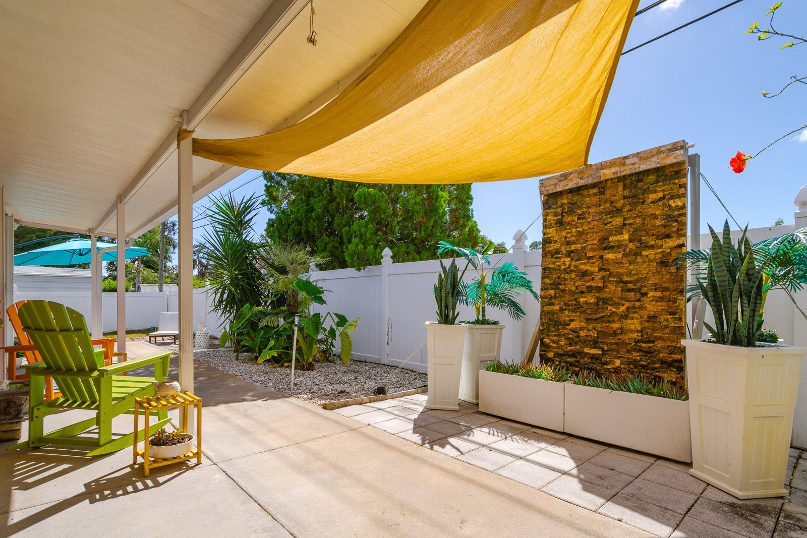 OAKMOUNT SUB - Residential