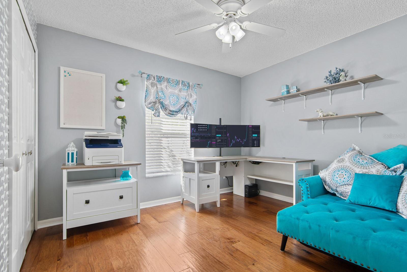 OAKMOUNT SUB - Residential