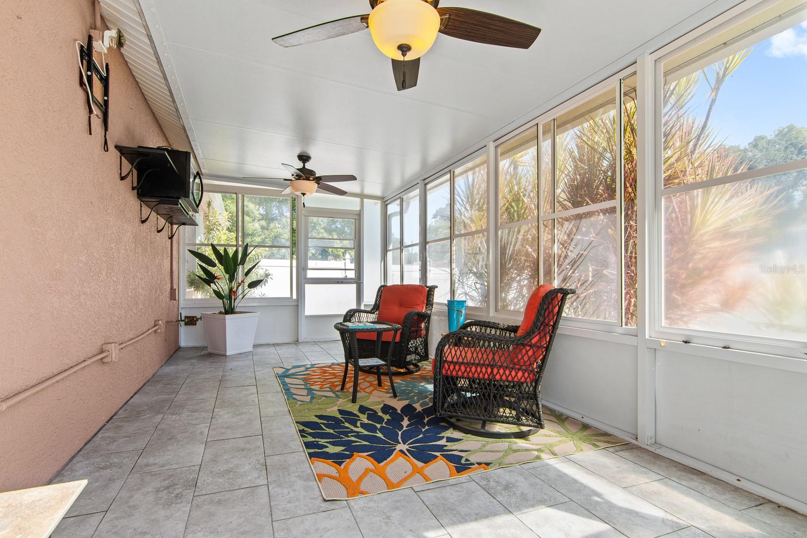 OAKMOUNT SUB - Residential