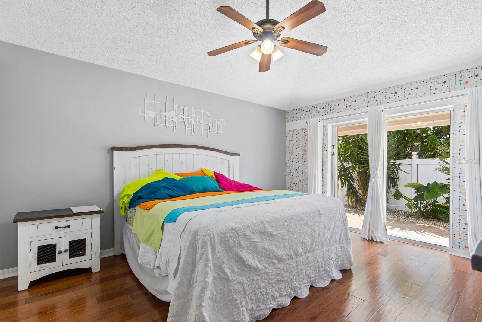 OAKMOUNT SUB - Residential