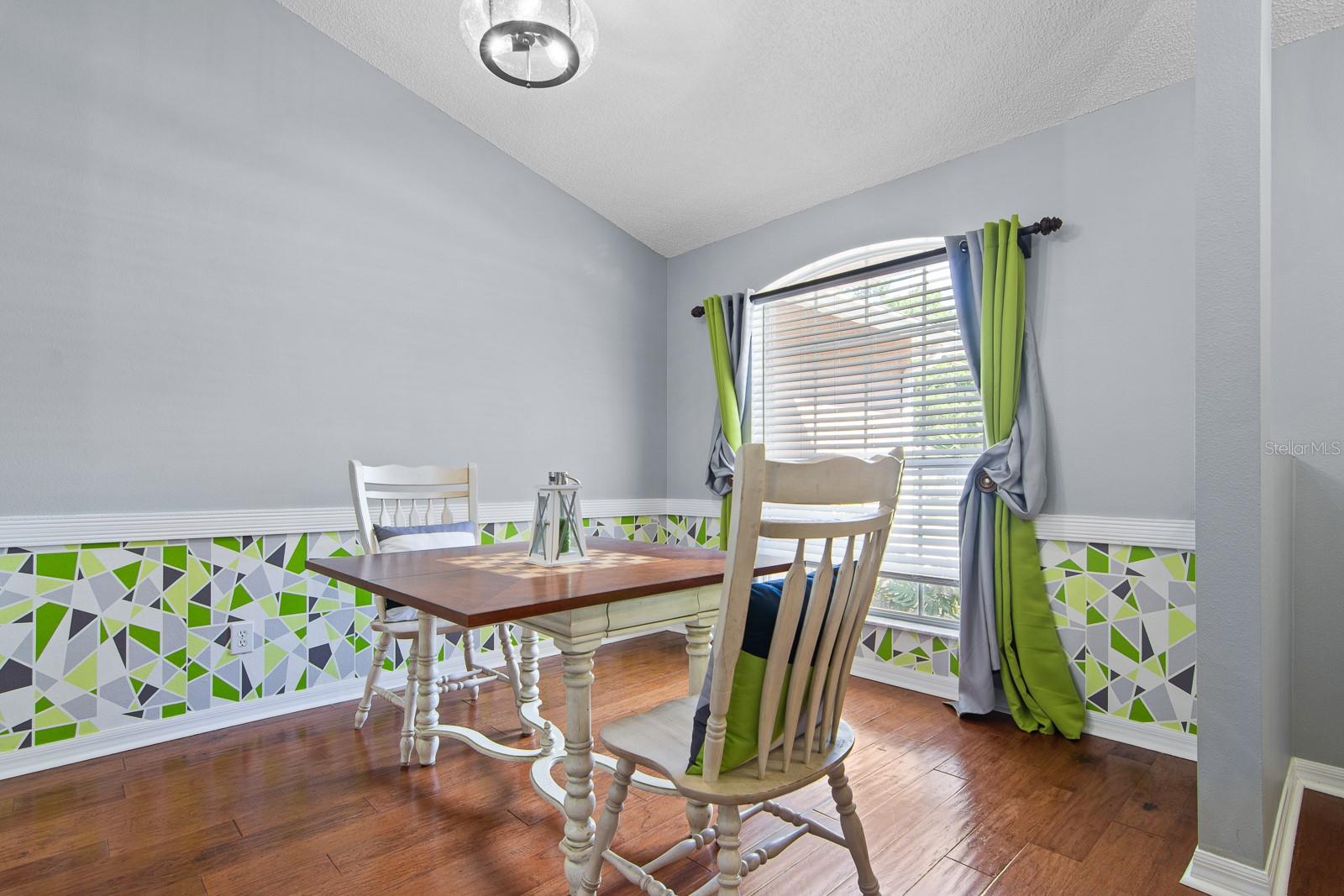 OAKMOUNT SUB - Residential