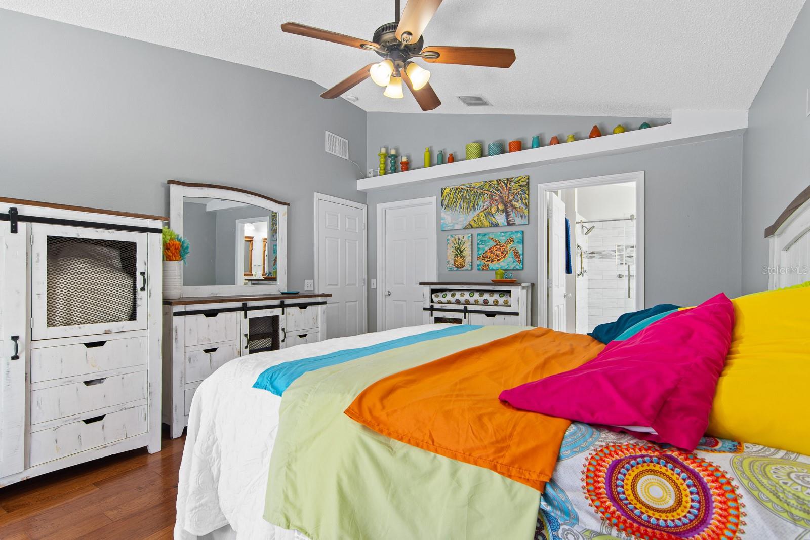 OAKMOUNT SUB - Residential