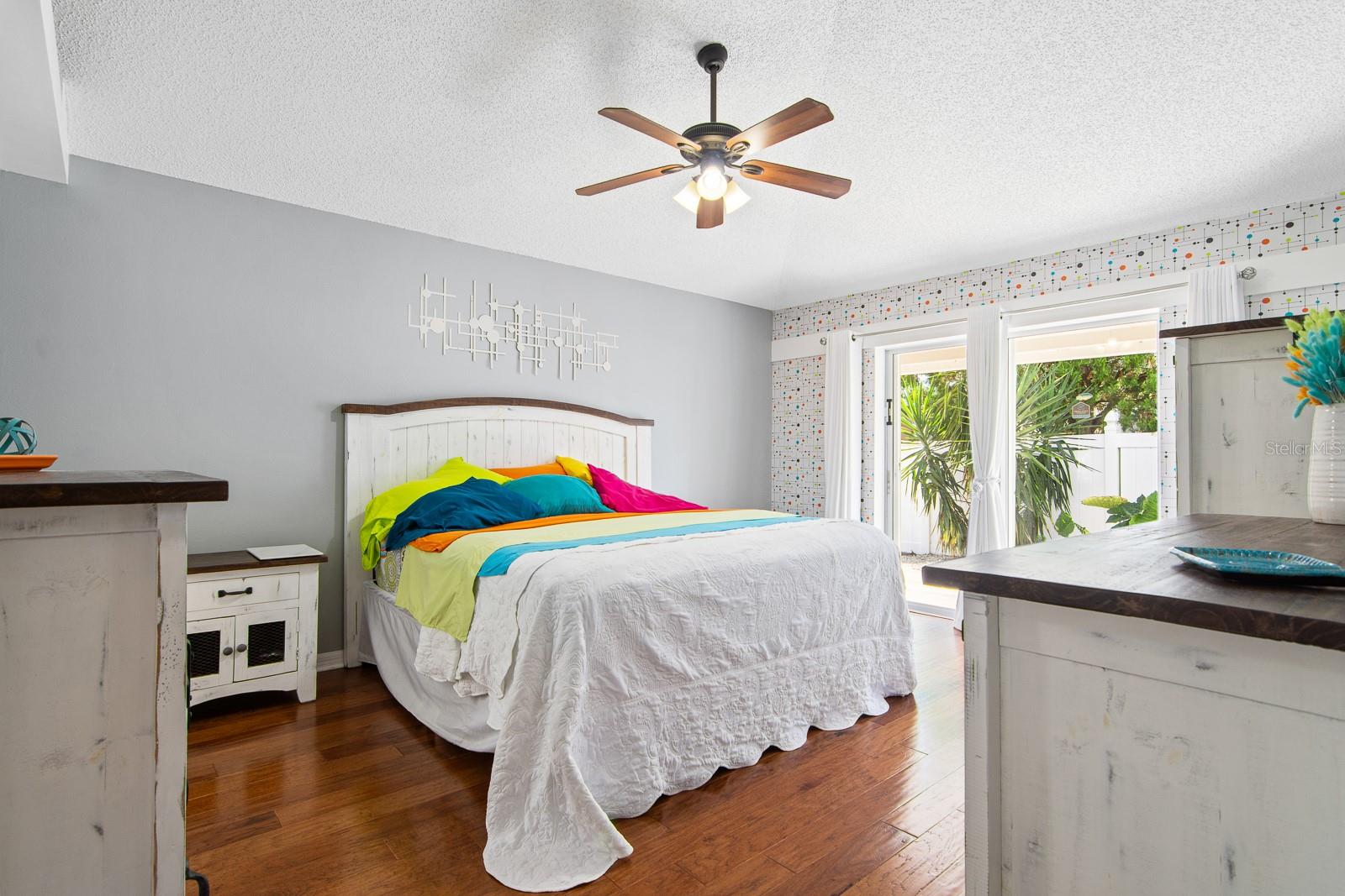 OAKMOUNT SUB - Residential