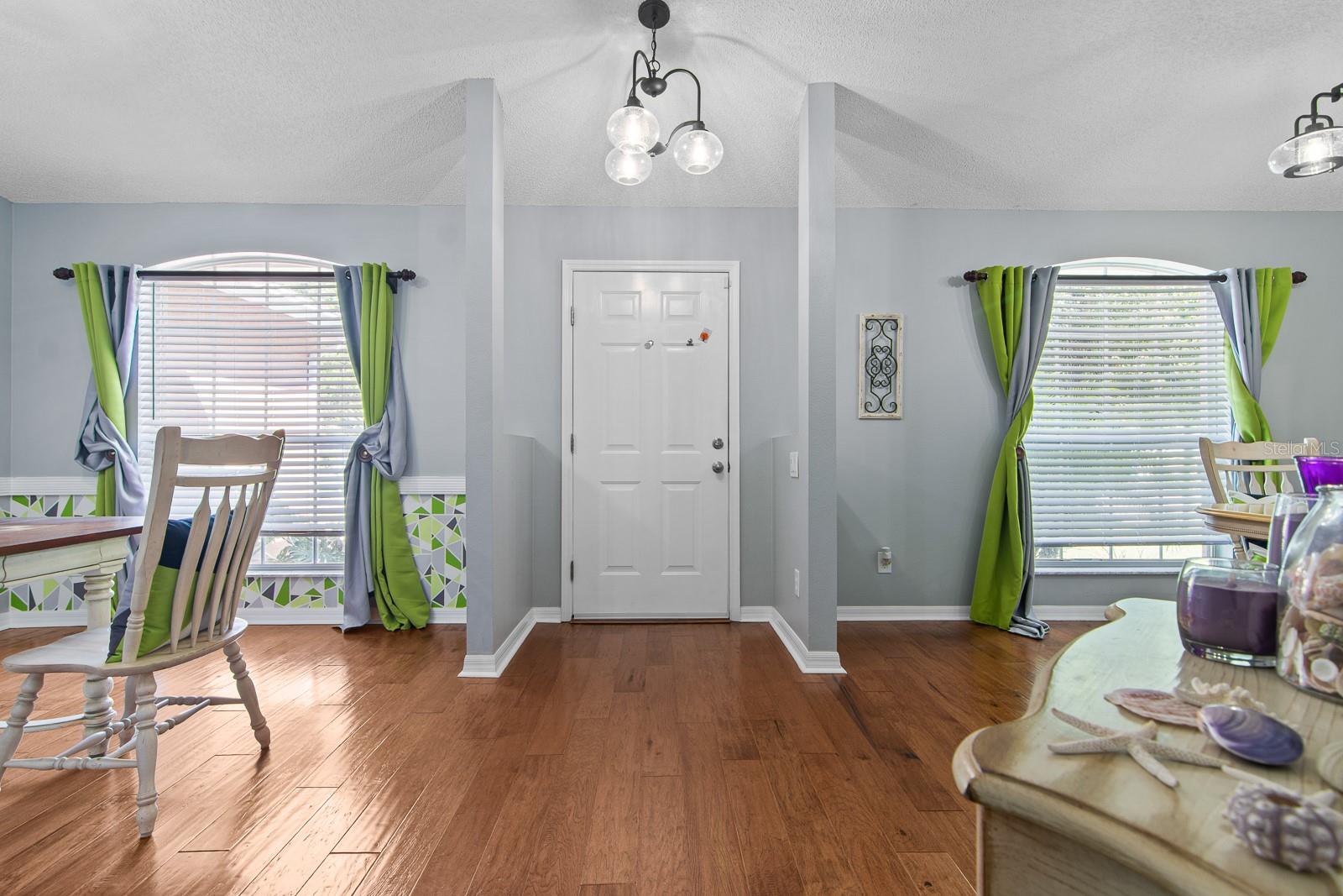 OAKMOUNT SUB - Residential