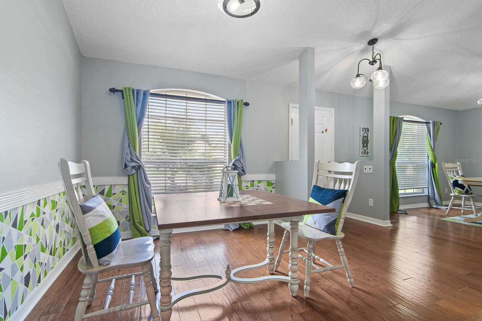 OAKMOUNT SUB - Residential