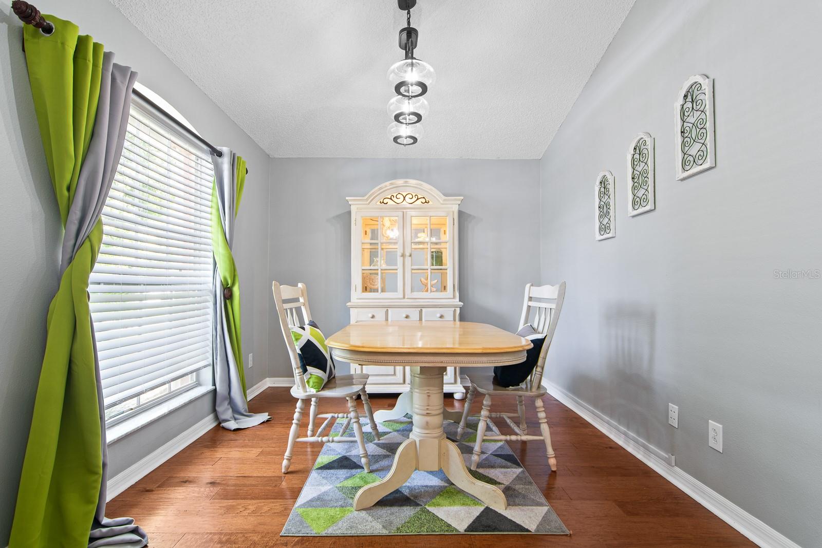 OAKMOUNT SUB - Residential