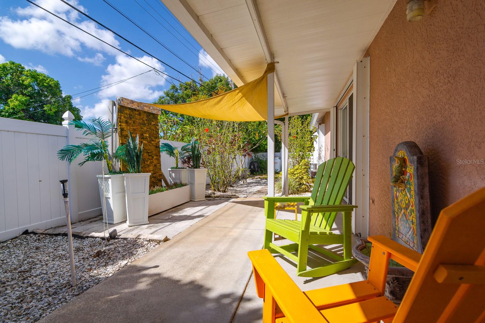 OAKMOUNT SUB - Residential