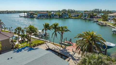 762 SIESTA DRIVE SARASOTA FL 34242
