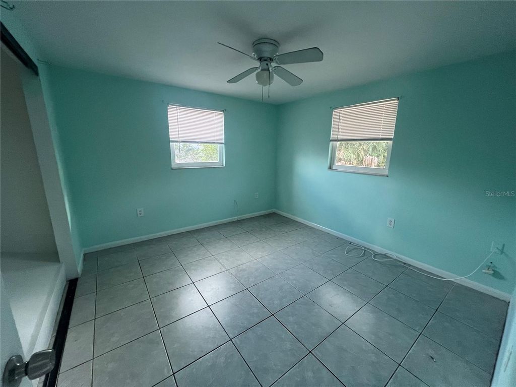 Photo of 394 Ferris Drive NW, Port Charlotte, FL 33952 (MLS # C7522726)