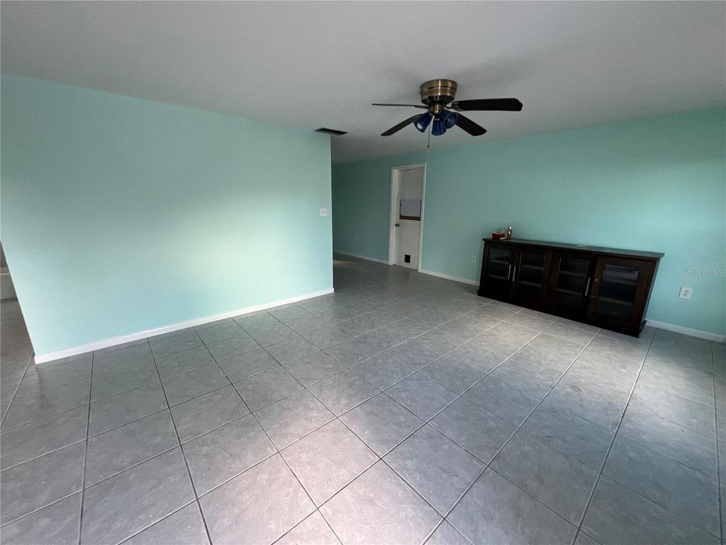 Photo of 394 Ferris Drive NW, Port Charlotte, FL 33952 (MLS # C7522726)
