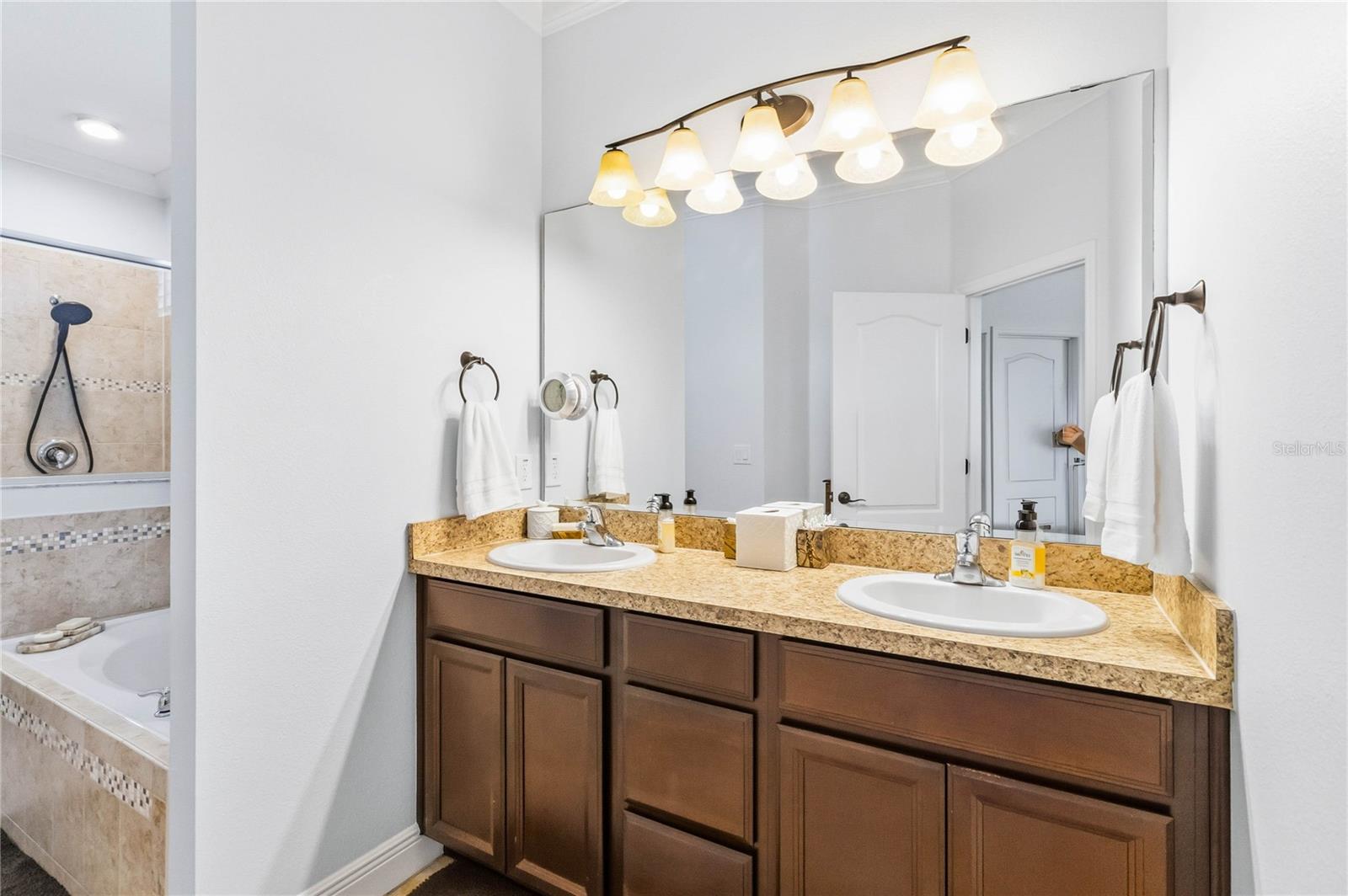 STILLWATER XINGS PRCL SC-13 1 - Residential