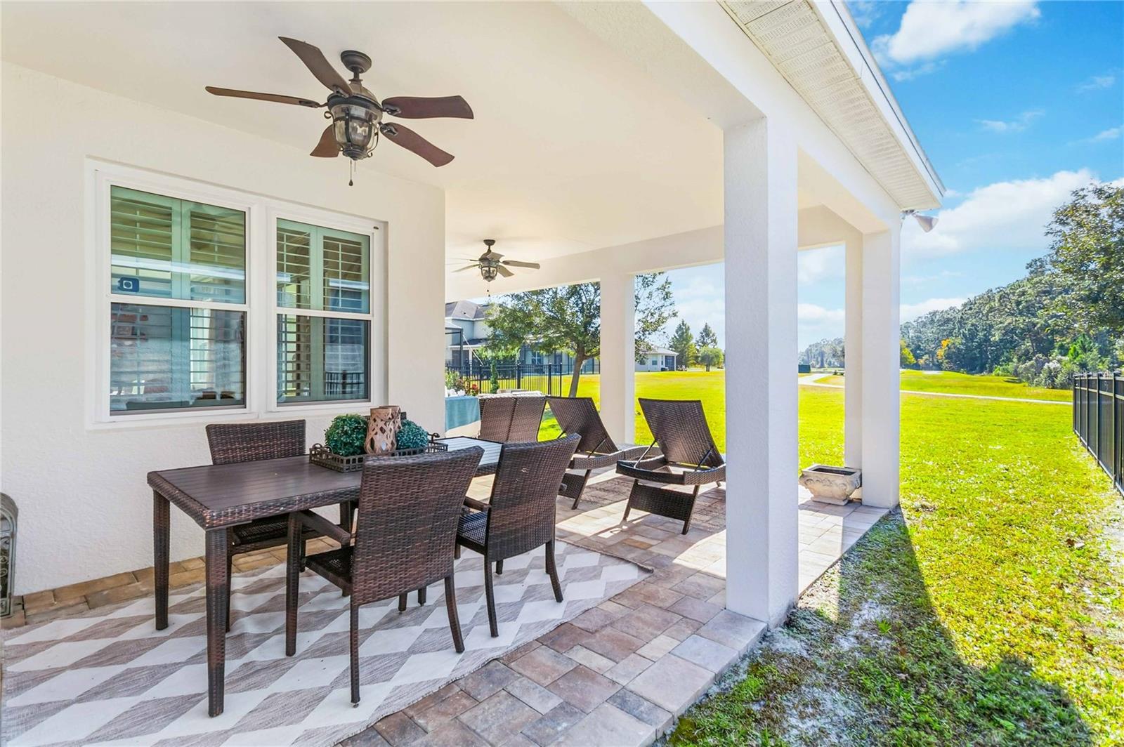 STILLWATER XINGS PRCL SC-13 1 - Residential