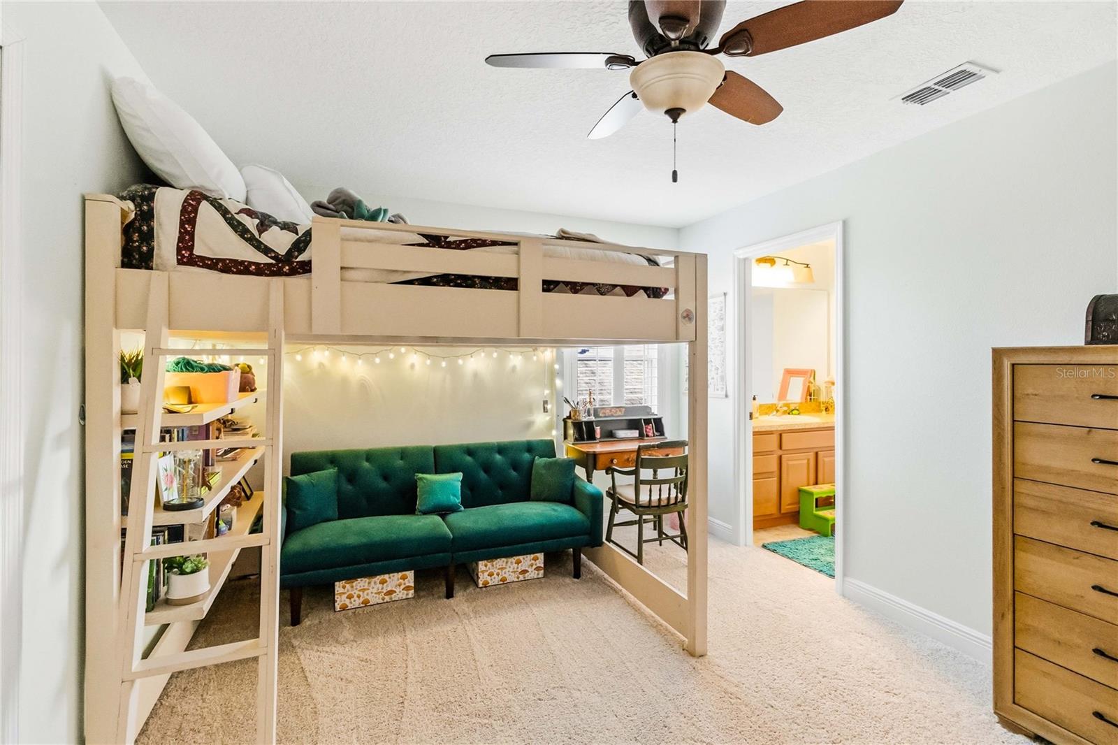 STILLWATER XINGS PRCL SC-13 1 - Residential