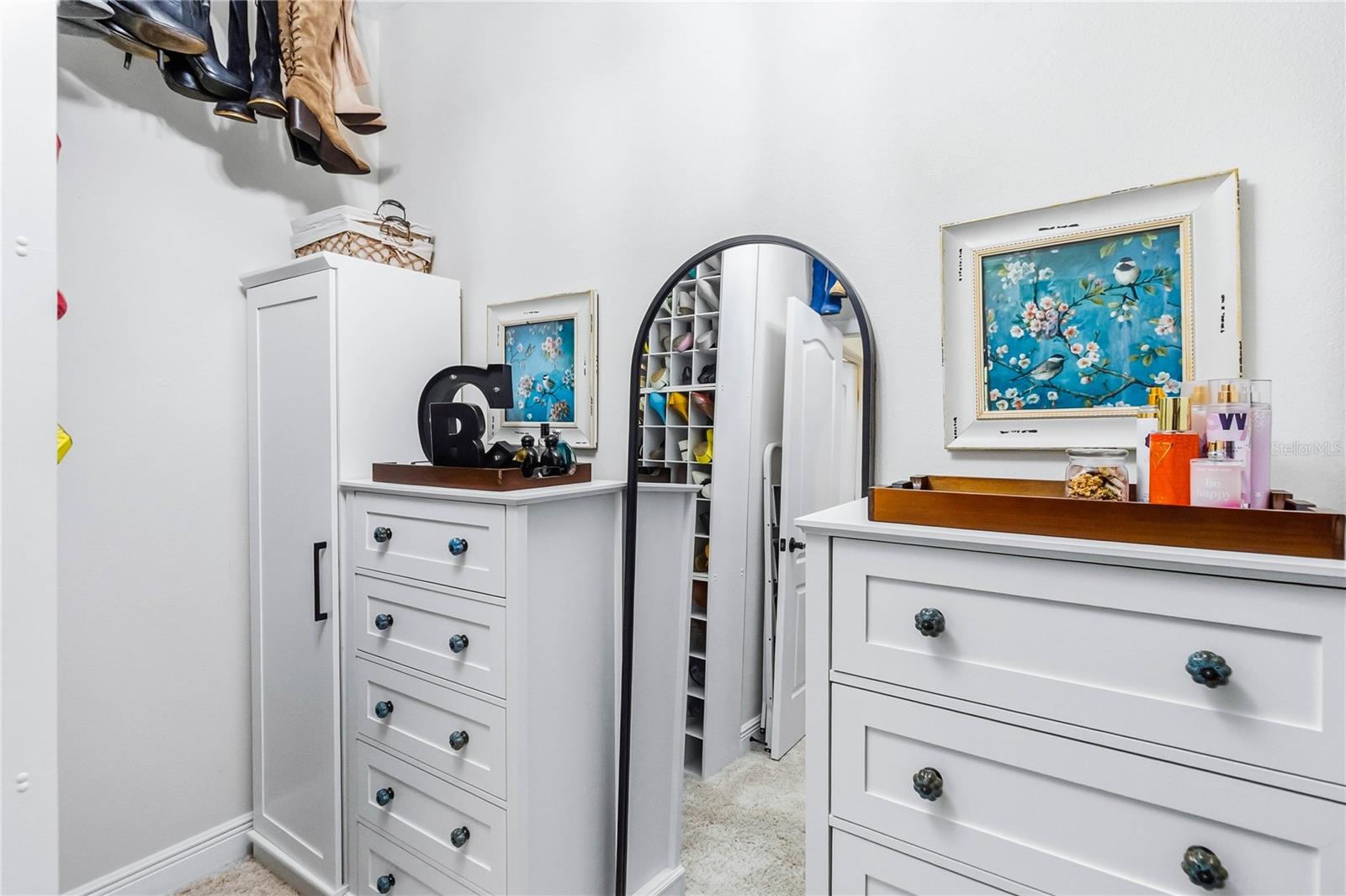 STILLWATER XINGS PRCL SC-13 1 - Residential