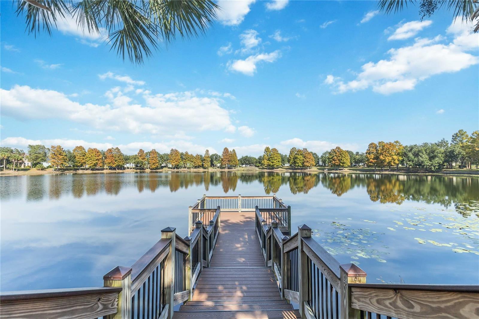 STILLWATER XINGS PRCL SC-13 1 - Residential