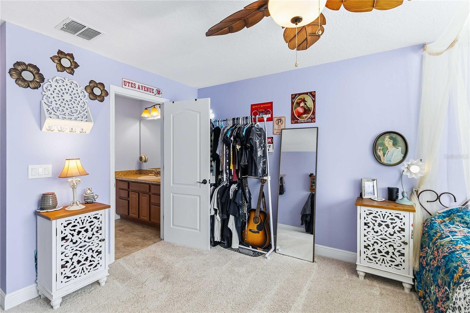 STILLWATER XINGS PRCL SC-13 1 - Residential