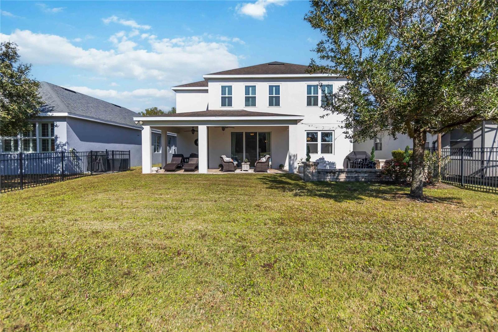 STILLWATER XINGS PRCL SC-13 1 - Residential