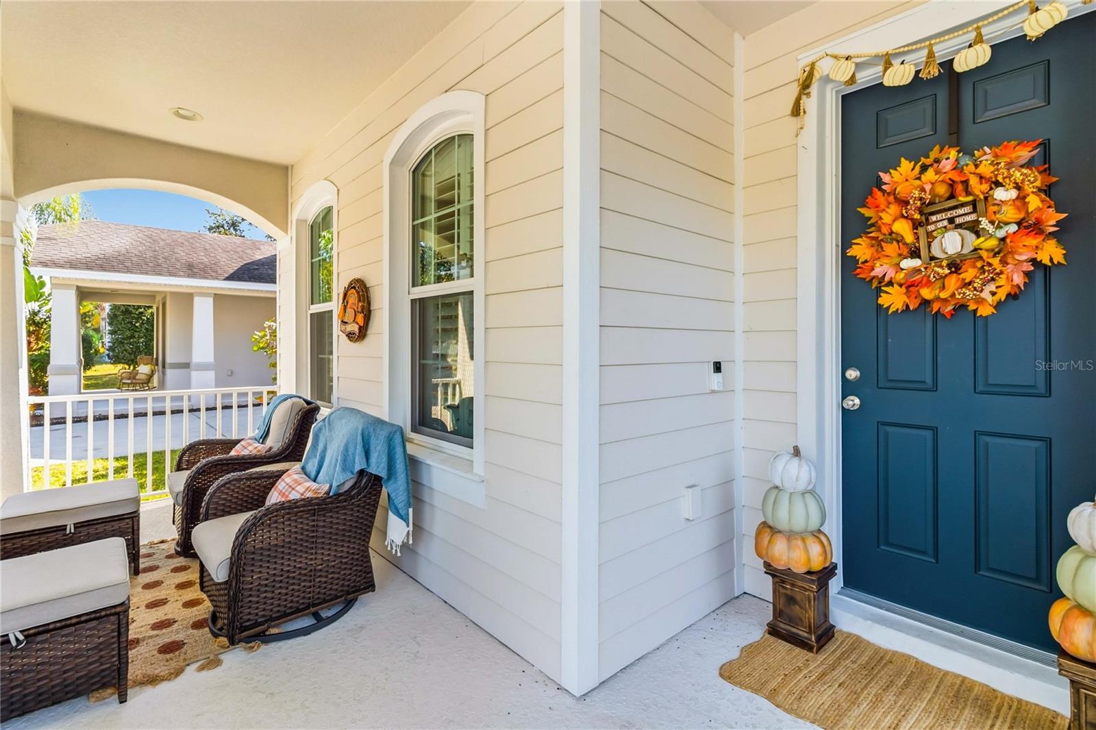 14551 YELLOW BUTTERFLY ROAD