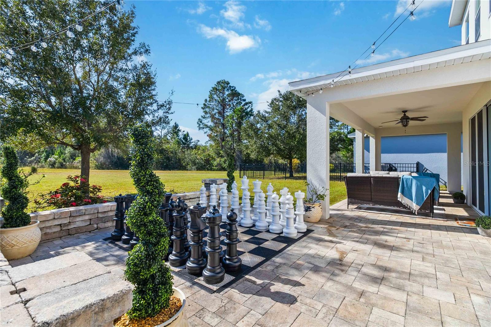 STILLWATER XINGS PRCL SC-13 1 - Residential