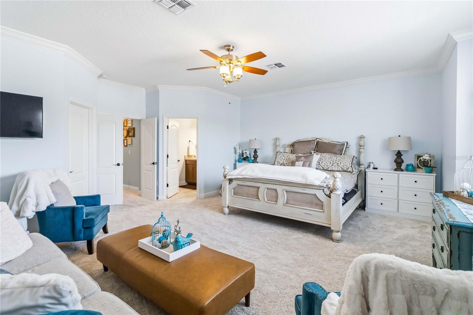 STILLWATER XINGS PRCL SC-13 1 - Residential