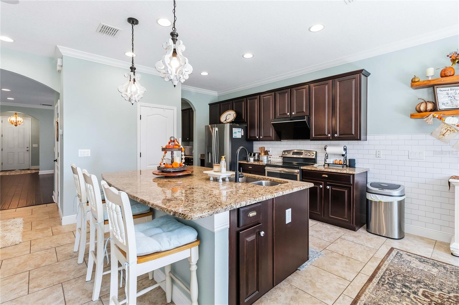 STILLWATER XINGS PRCL SC-13 1 - Residential