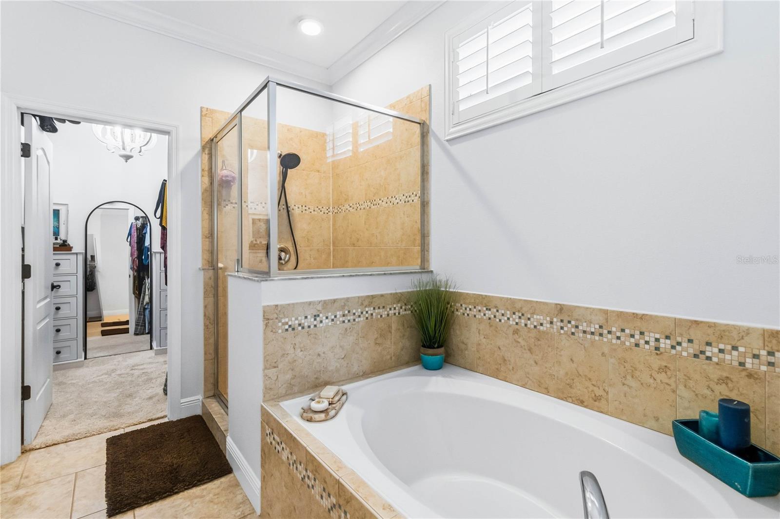 STILLWATER XINGS PRCL SC-13 1 - Residential