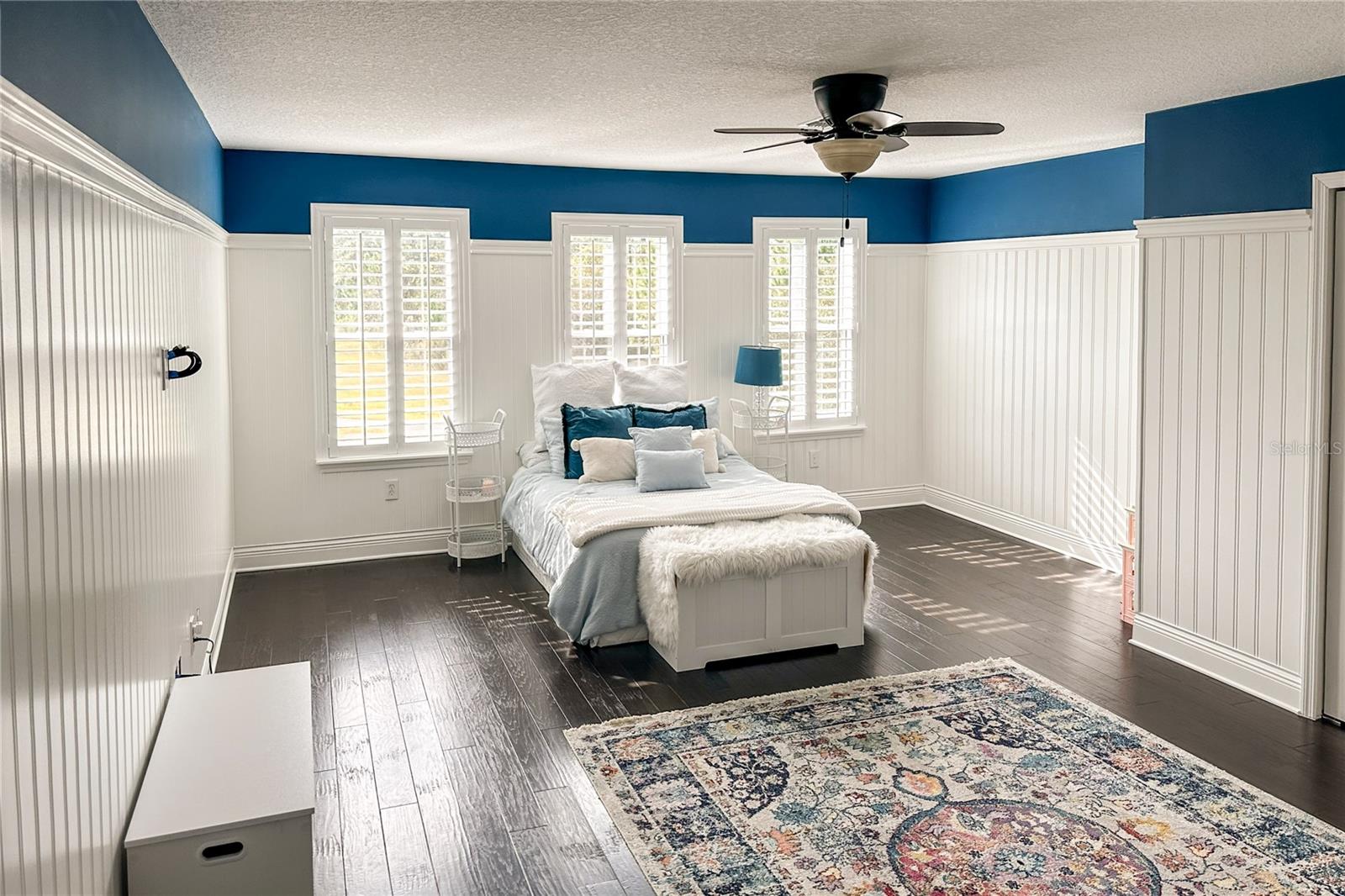 STILLWATER XINGS PRCL SC-13 1 - Residential