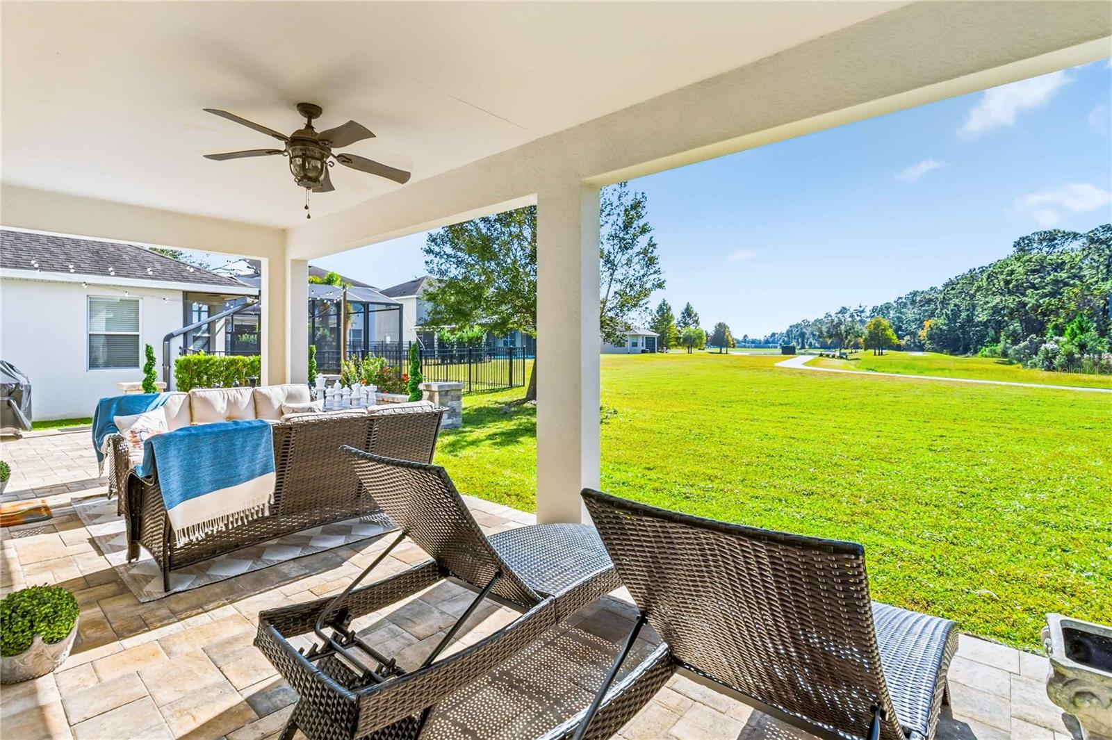 STILLWATER XINGS PRCL SC-13 1 - Residential