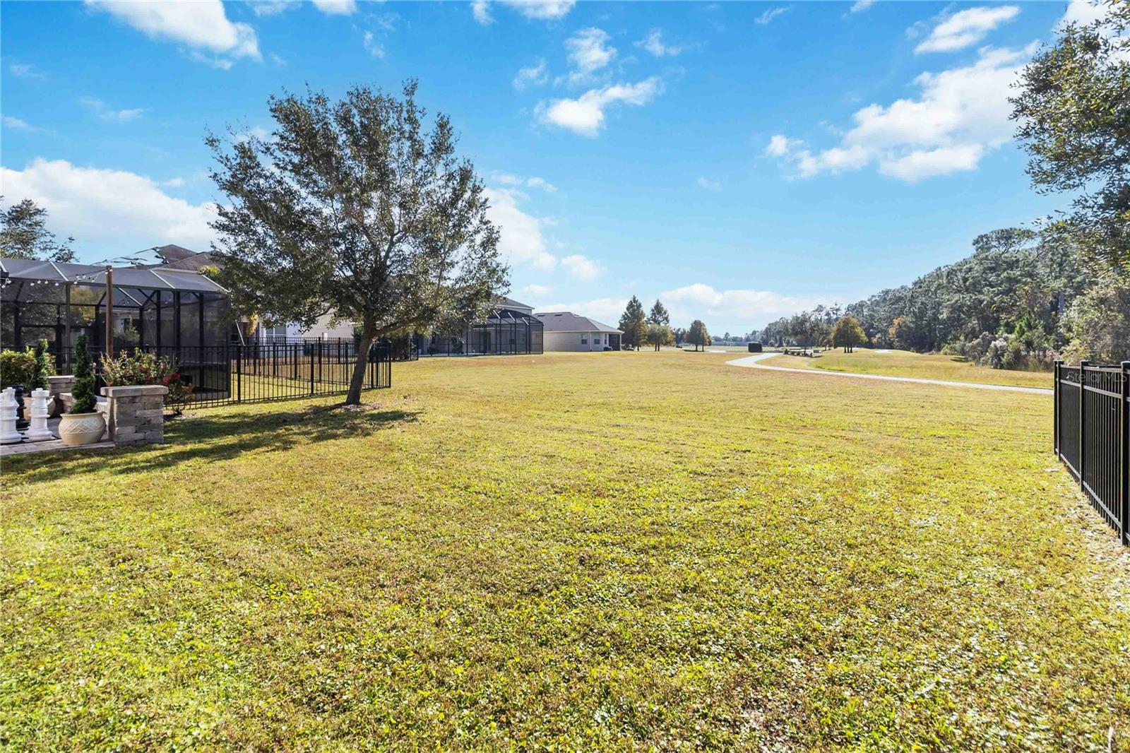 STILLWATER XINGS PRCL SC-13 1 - Residential