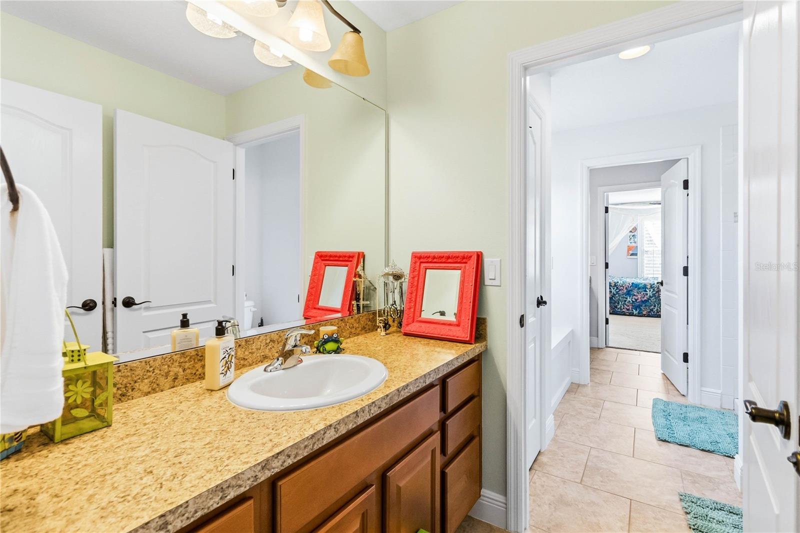 STILLWATER XINGS PRCL SC-13 1 - Residential