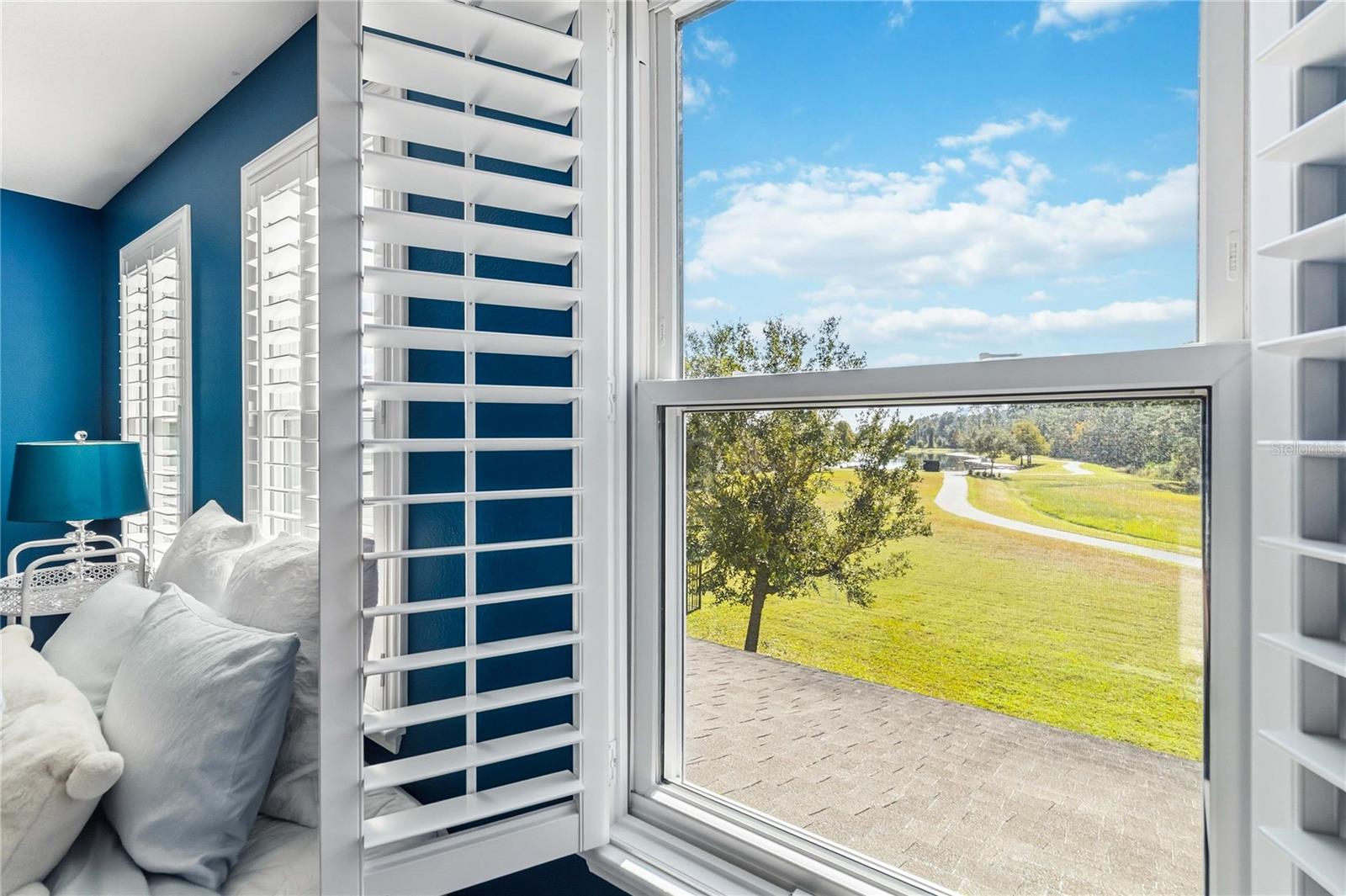 STILLWATER XINGS PRCL SC-13 1 - Residential