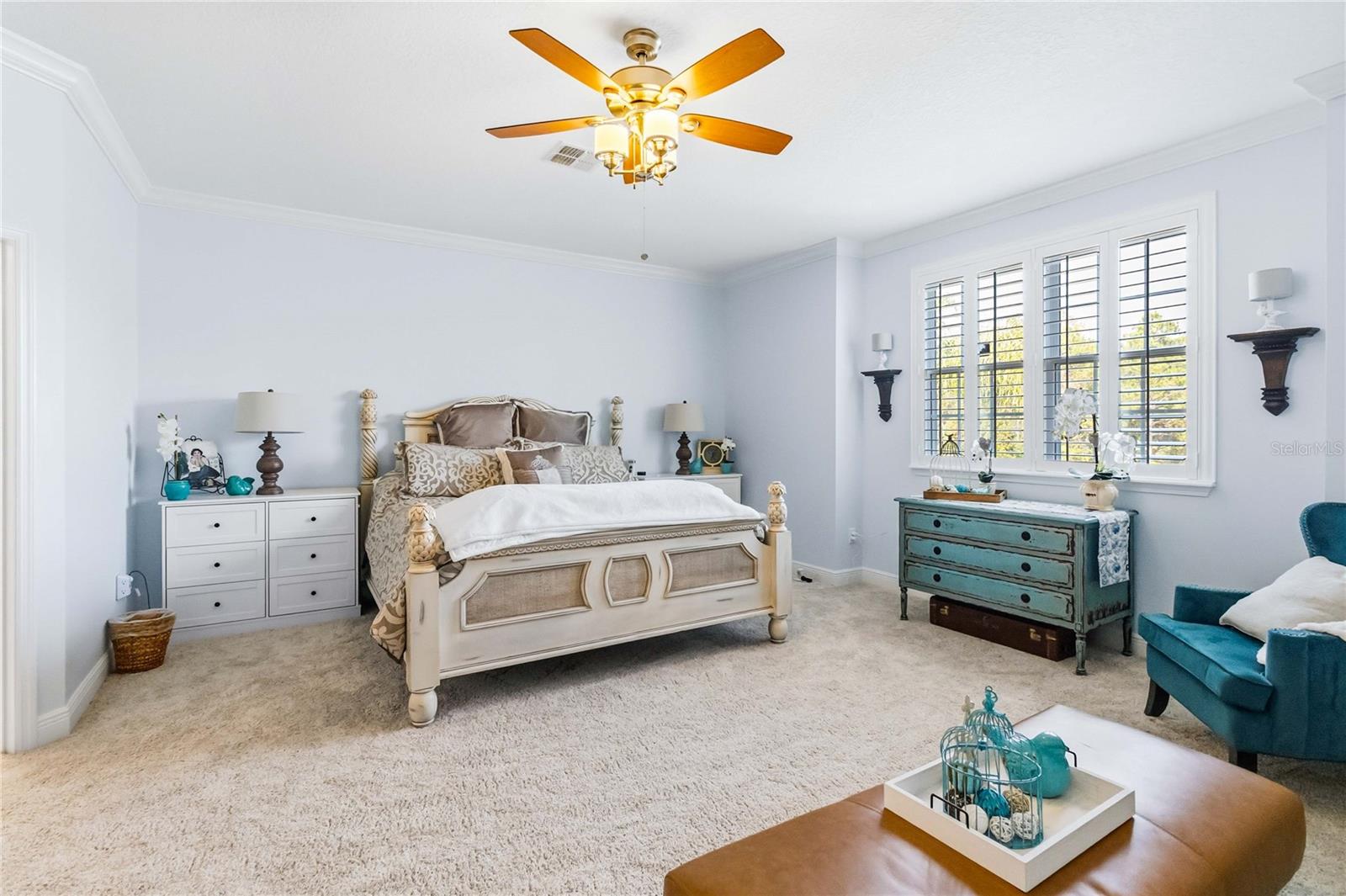 STILLWATER XINGS PRCL SC-13 1 - Residential