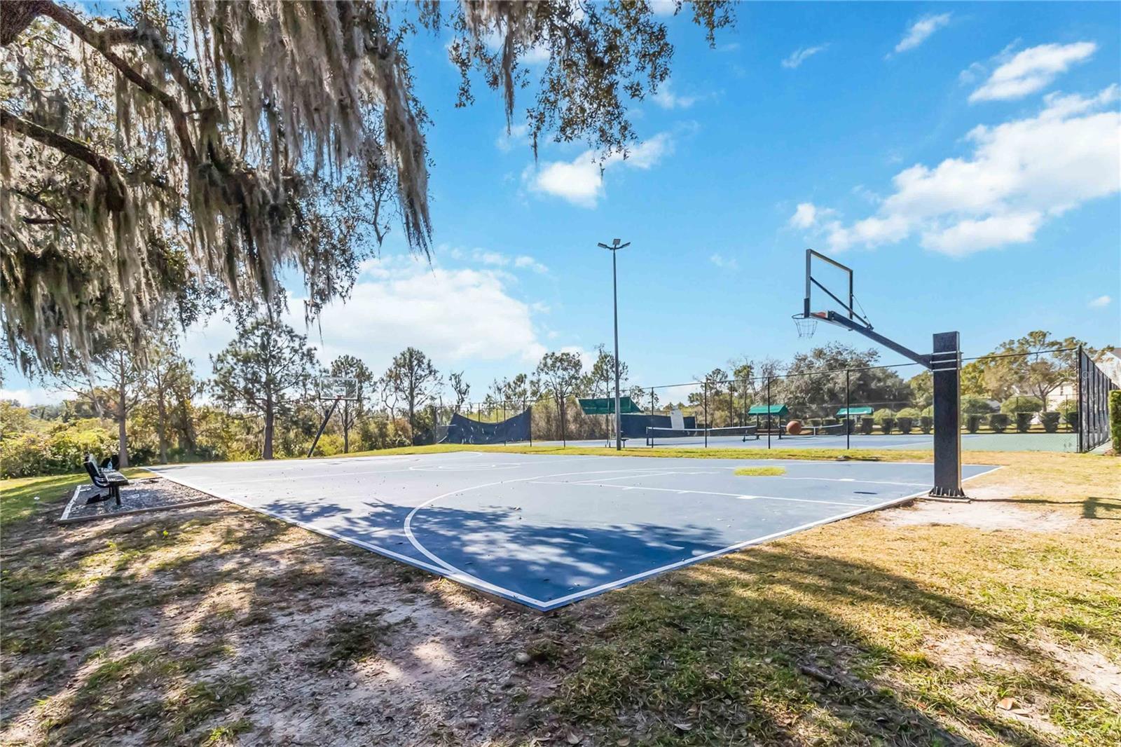 STILLWATER XINGS PRCL SC-13 1 - Residential