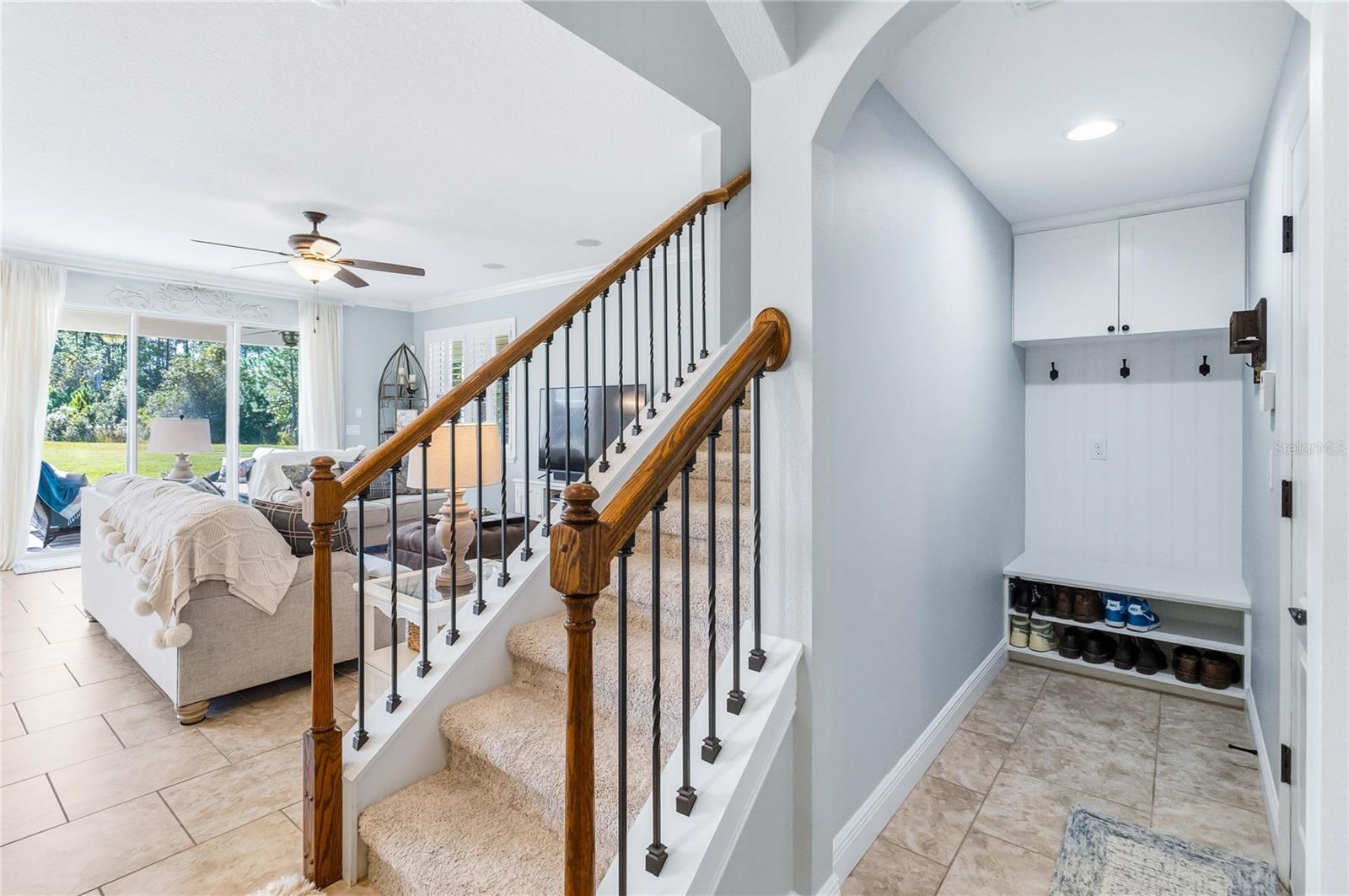 STILLWATER XINGS PRCL SC-13 1 - Residential