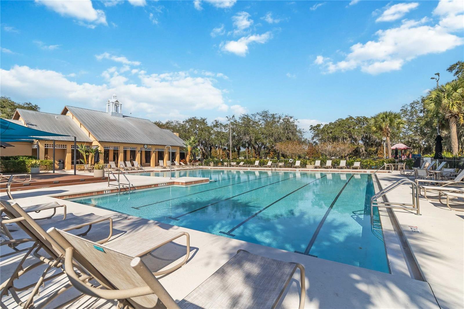 STILLWATER XINGS PRCL SC-13 1 - Residential