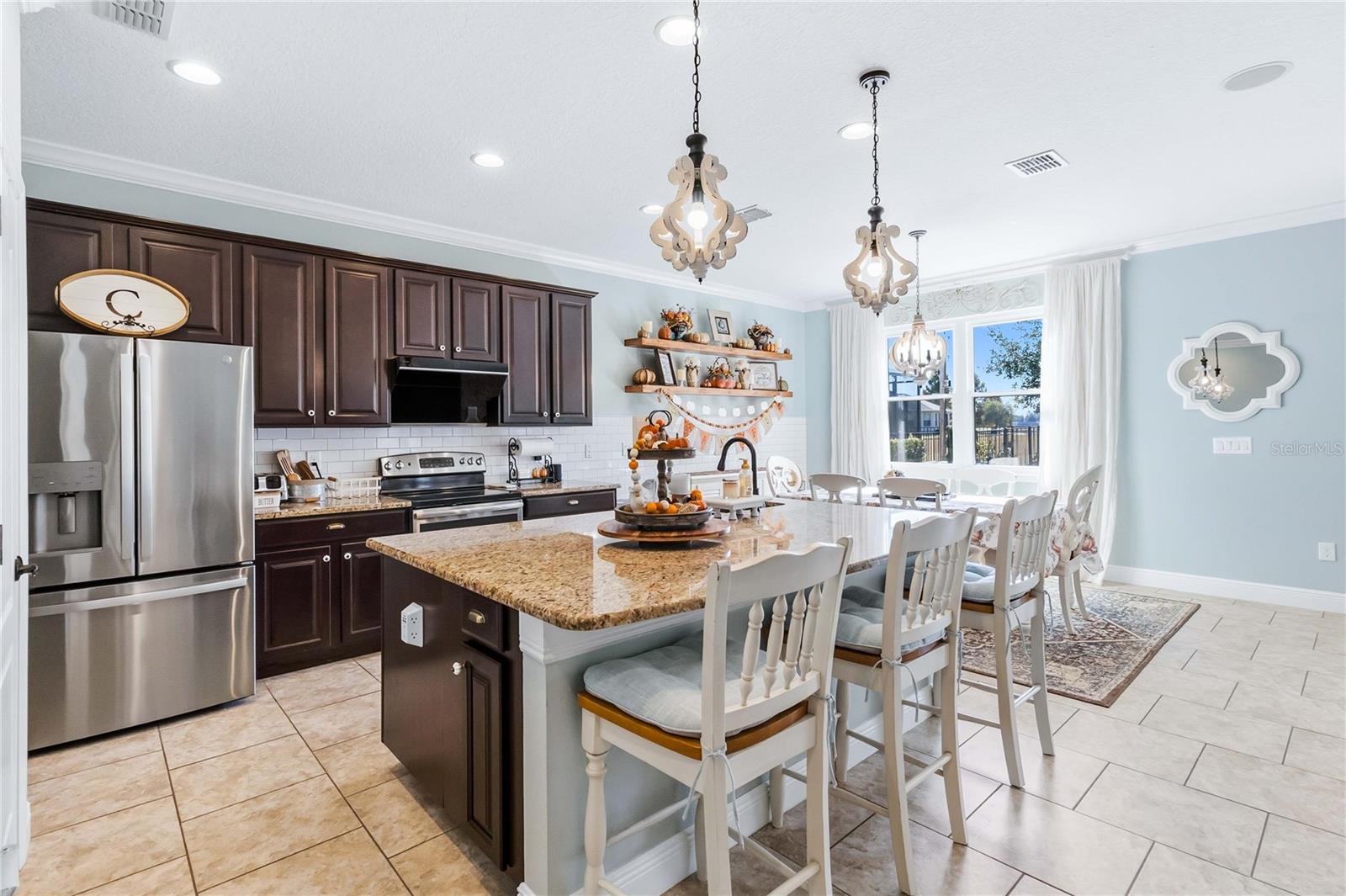 STILLWATER XINGS PRCL SC-13 1 - Residential