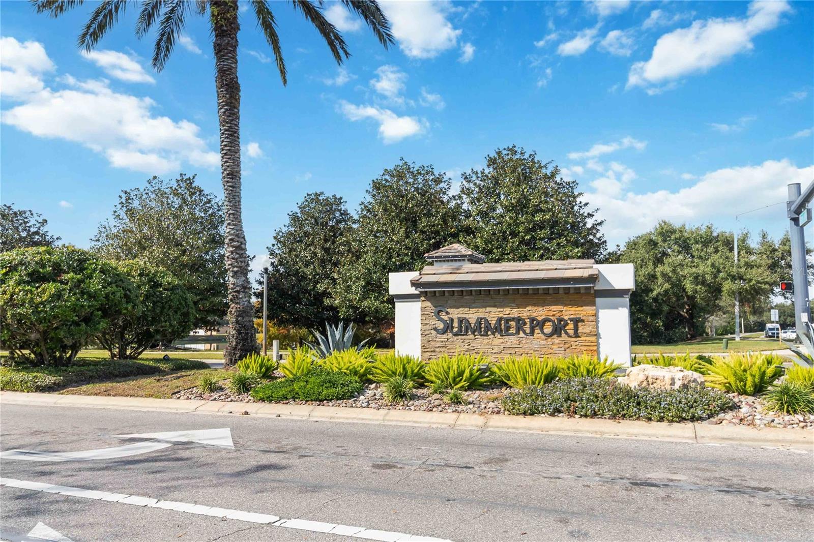 STILLWATER XINGS PRCL SC-13 1 - Residential