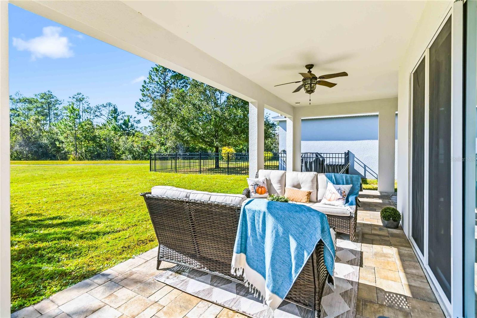 STILLWATER XINGS PRCL SC-13 1 - Residential