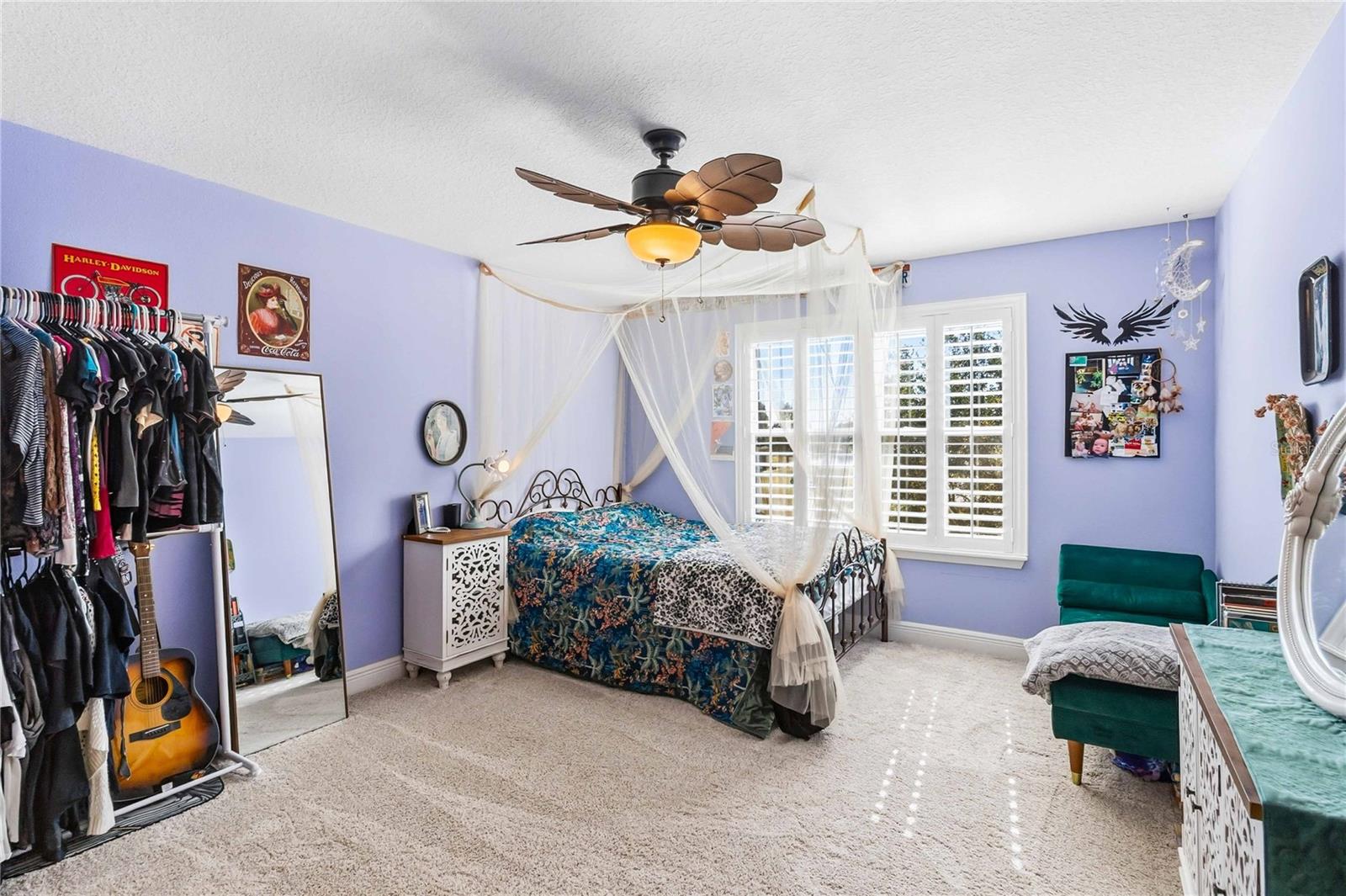 STILLWATER XINGS PRCL SC-13 1 - Residential