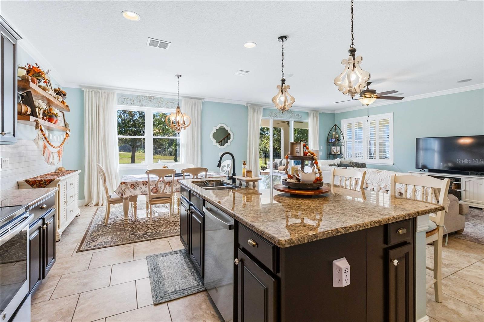 STILLWATER XINGS PRCL SC-13 1 - Residential