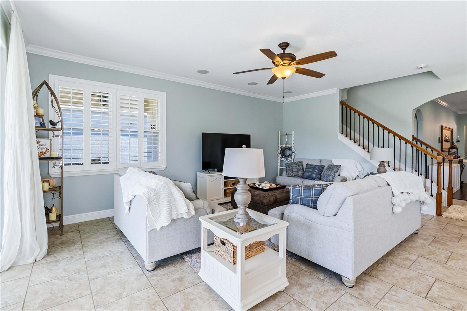 STILLWATER XINGS PRCL SC-13 1 - Residential