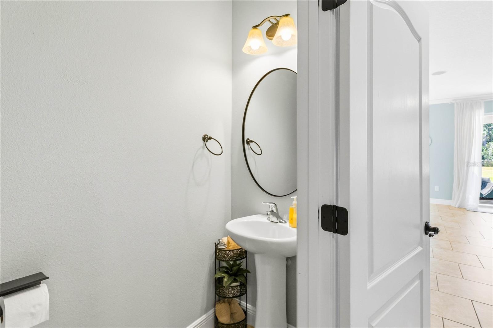 STILLWATER XINGS PRCL SC-13 1 - Residential