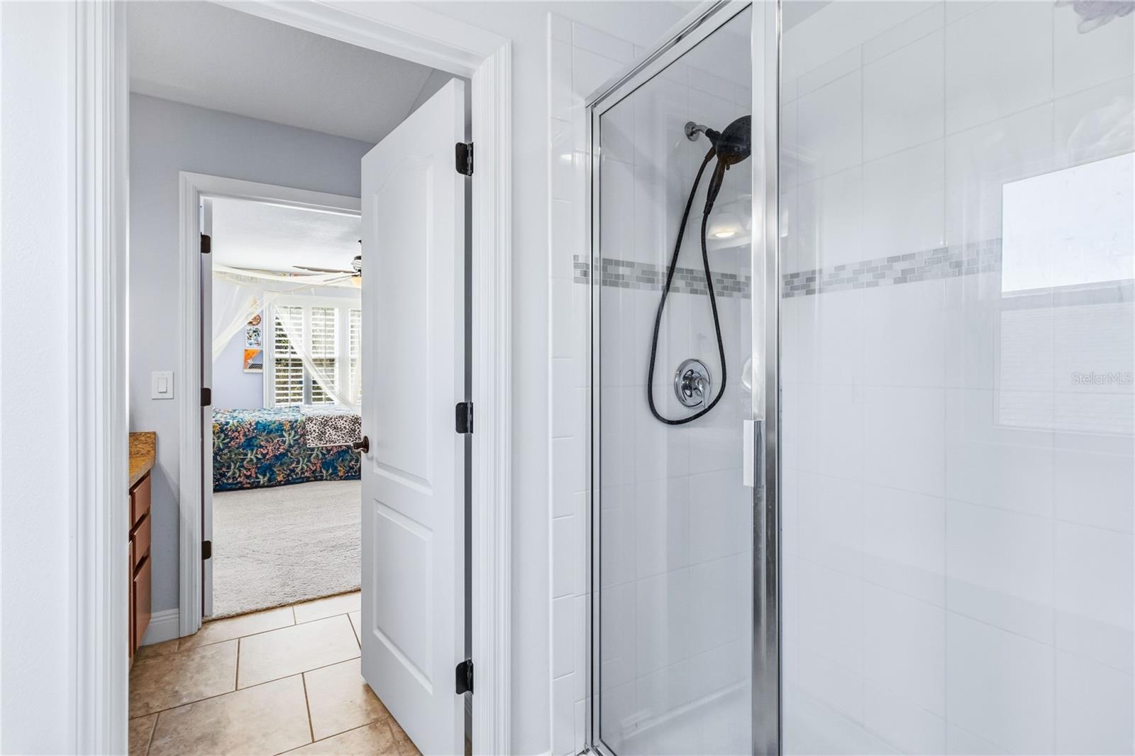 STILLWATER XINGS PRCL SC-13 1 - Residential