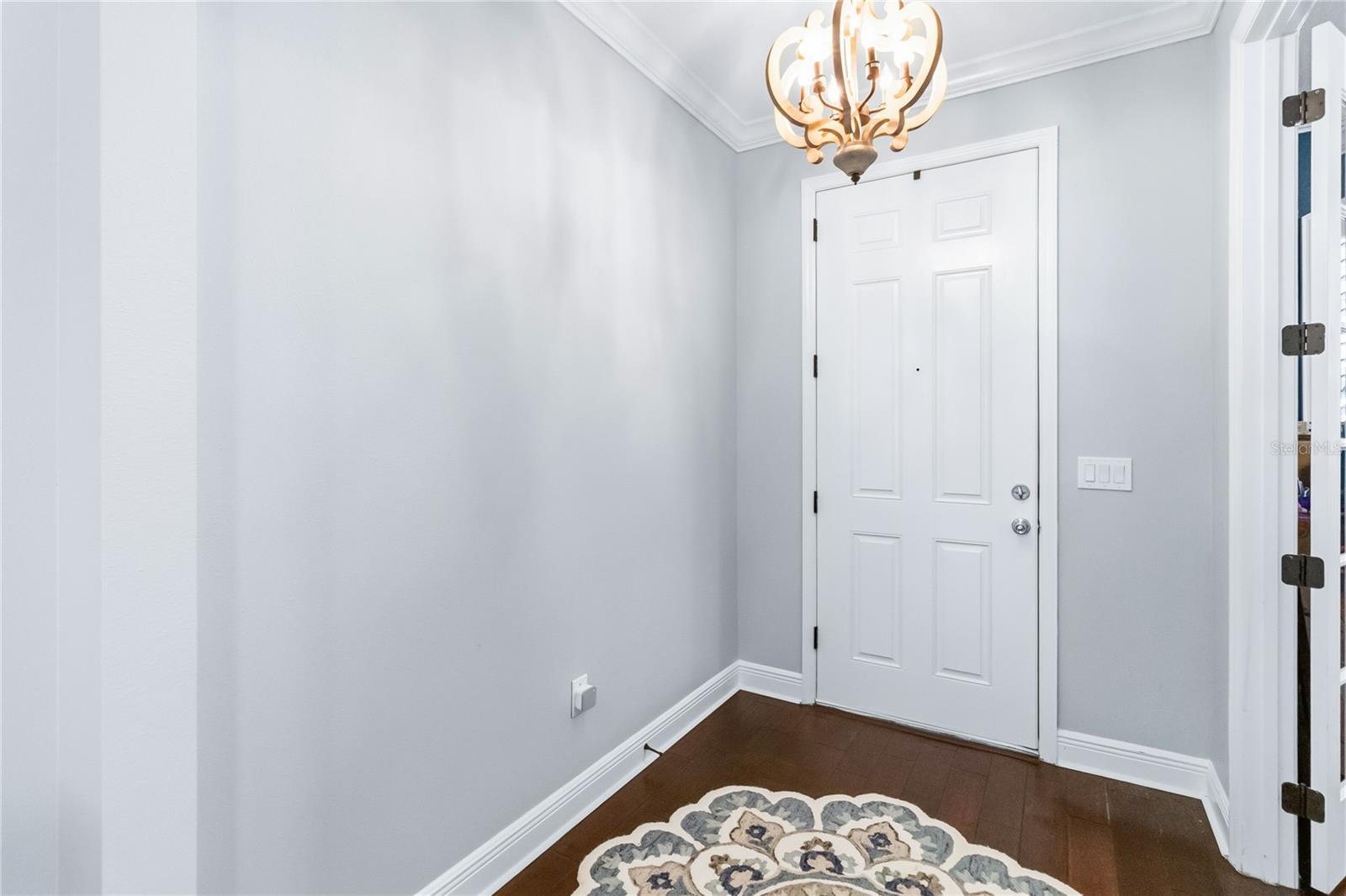 14551 YELLOW BUTTERFLY ROAD