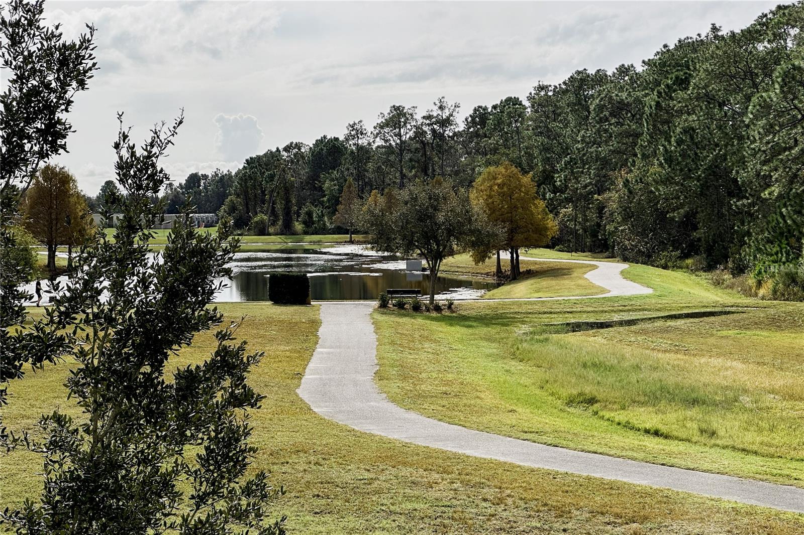 STILLWATER XINGS PRCL SC-13 1 - Residential