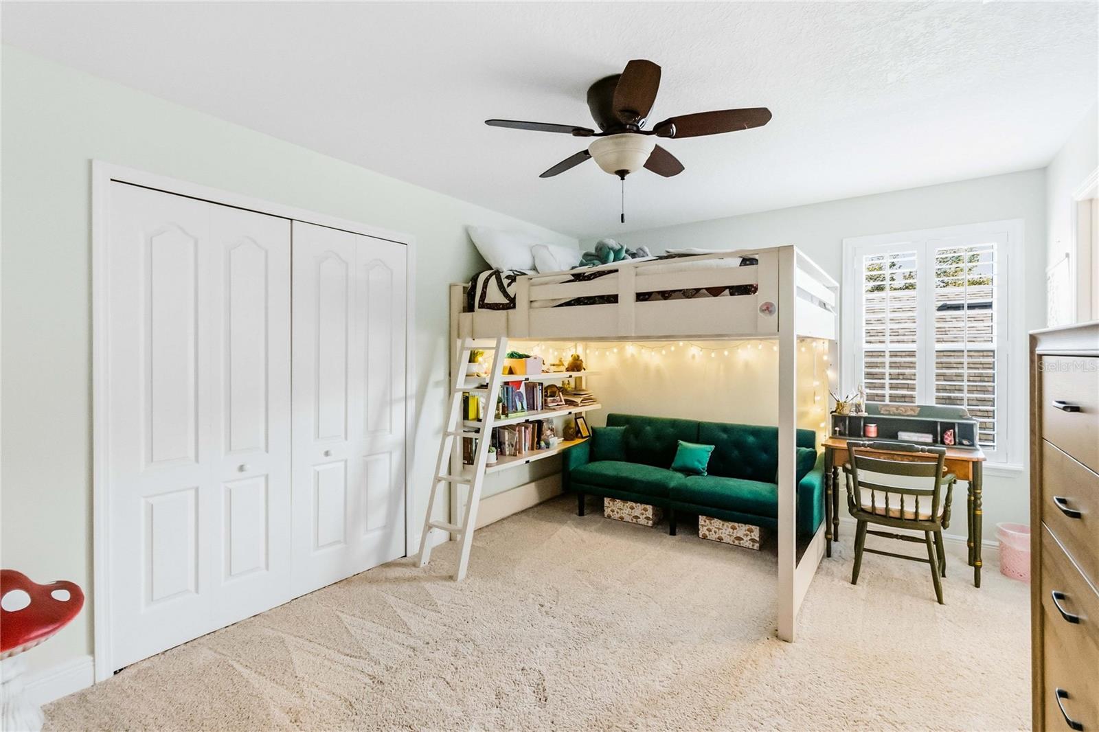 STILLWATER XINGS PRCL SC-13 1 - Residential