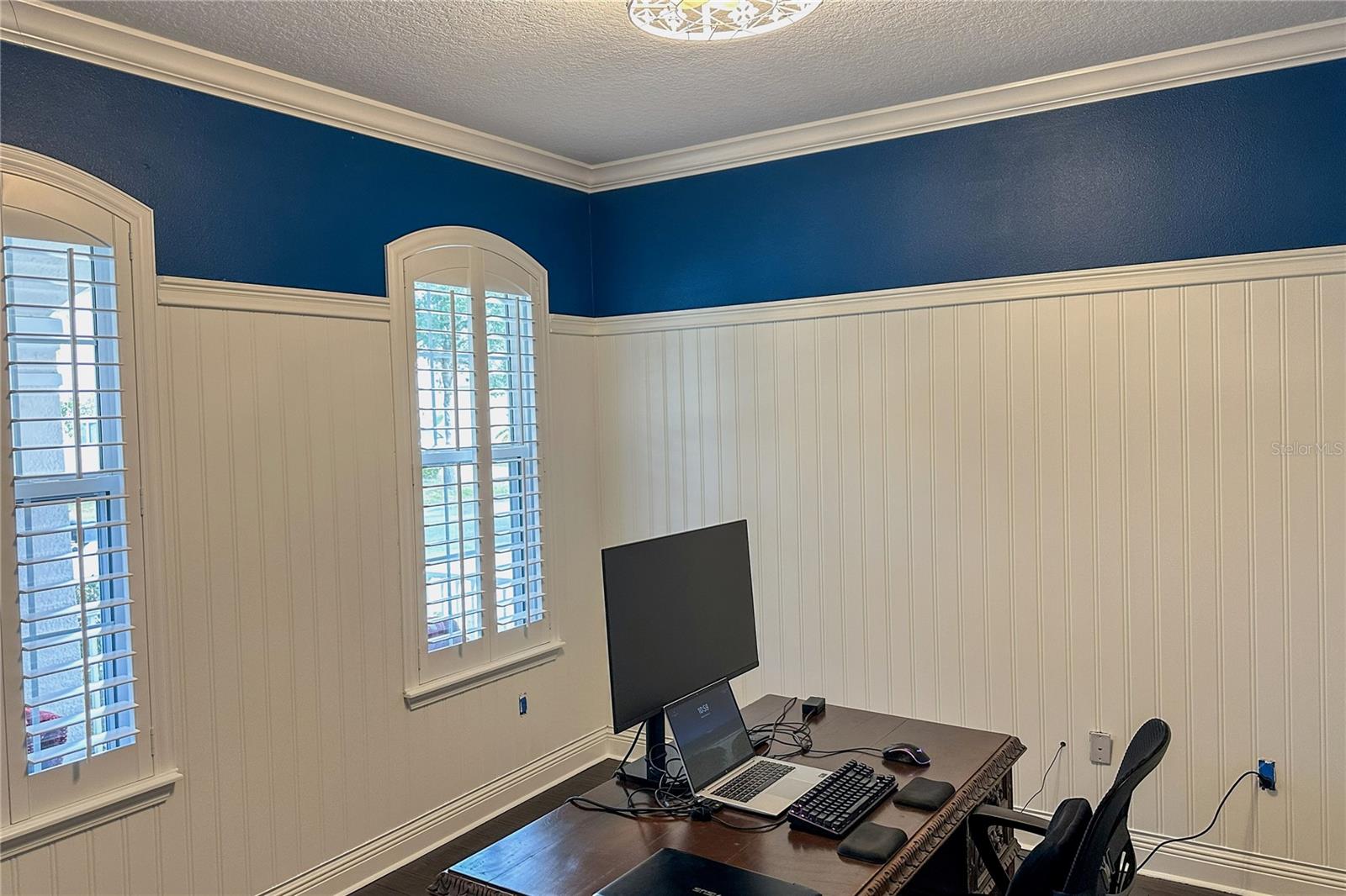 STILLWATER XINGS PRCL SC-13 1 - Residential