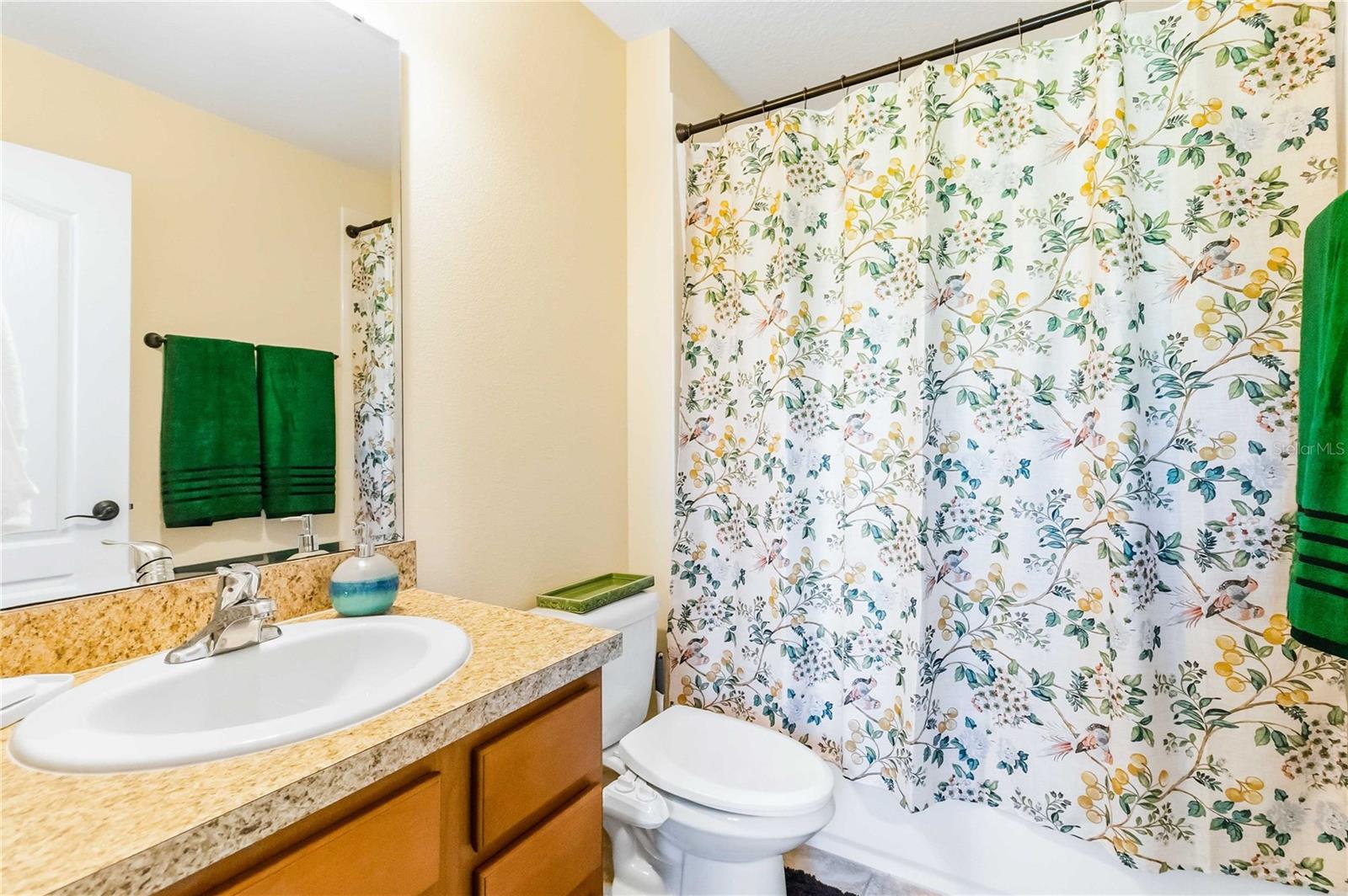 STILLWATER XINGS PRCL SC-13 1 - Residential