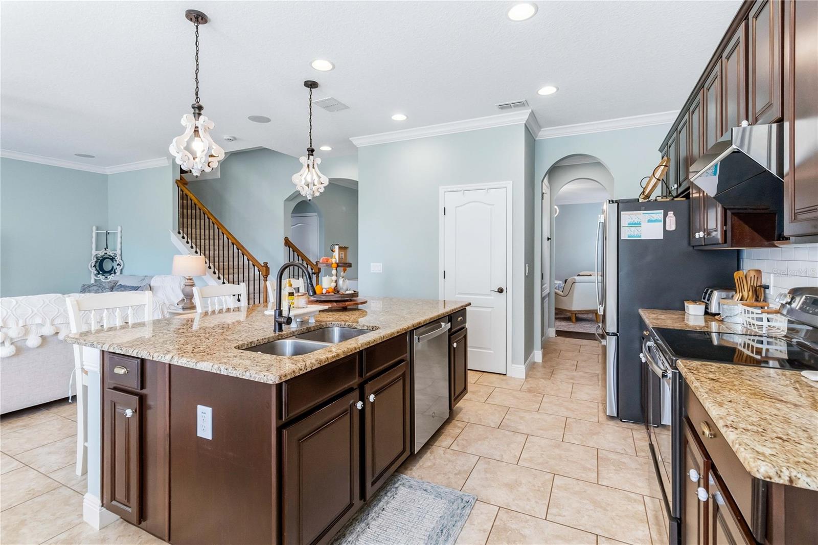 STILLWATER XINGS PRCL SC-13 1 - Residential