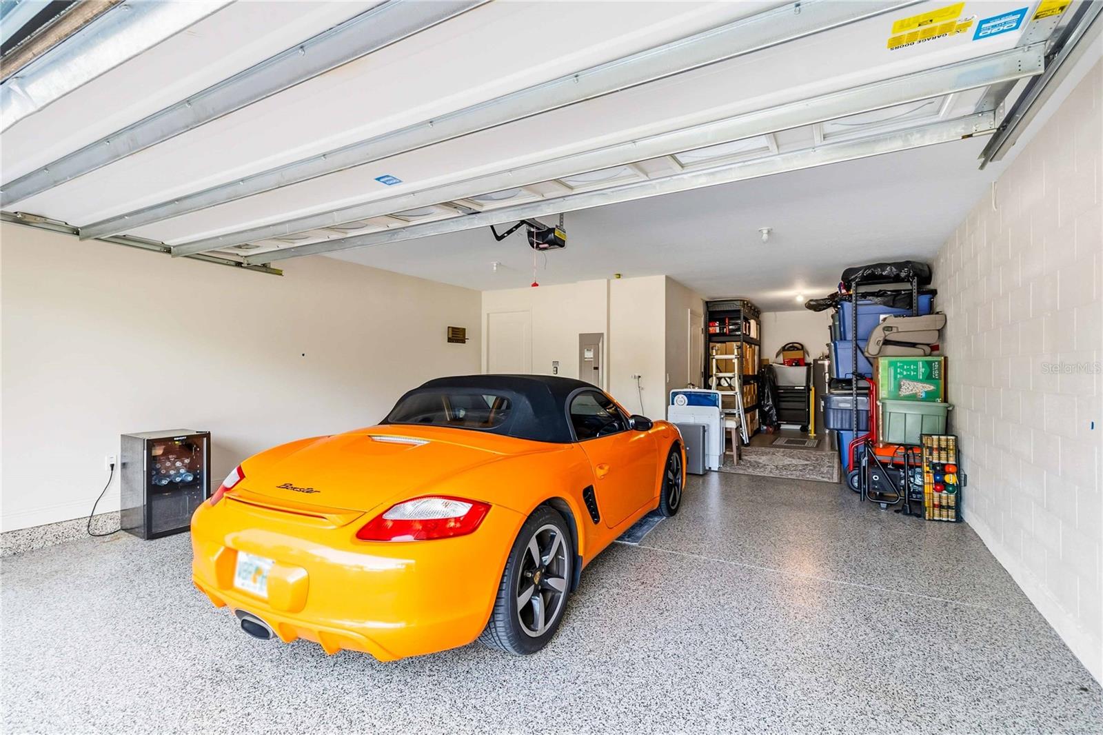 STILLWATER XINGS PRCL SC-13 1 - Residential